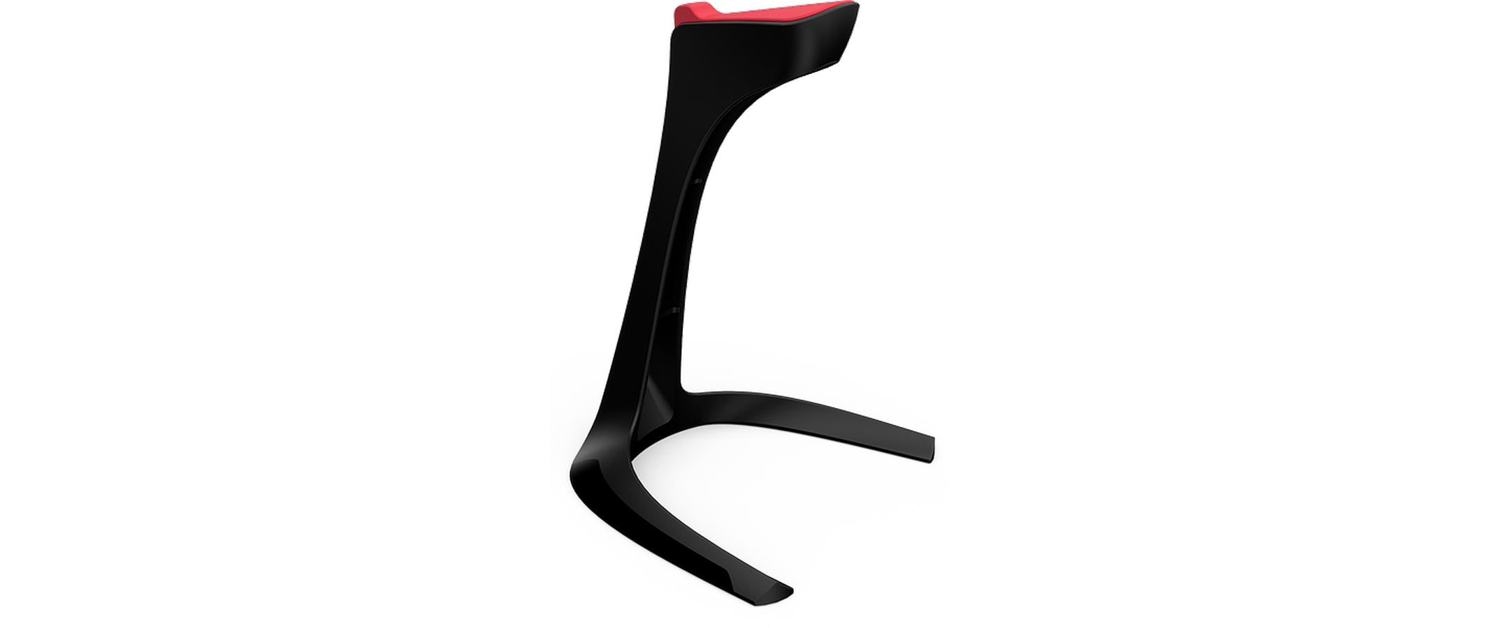 1222821 - Mediatech Speedlink Gaming Headset Stand kaufen Schweiz | Mediatech.ch