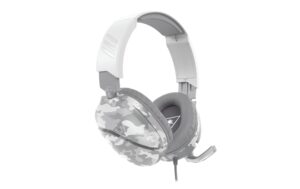 1222830_1 - Mediatech Turtle Beach Headset Ear Force Recon 70 Arctic Camo, Multiplattform
