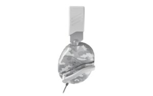 1222830_2 - Mediatech Turtle Beach Headset Ear Force Recon 70 Arctic Camo, Multiplattform