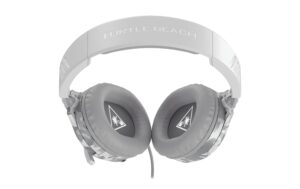 1222830_3 - Mediatech Turtle Beach Headset Ear Force Recon 70 Arctic Camo, Multiplattform