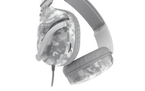1222830_4 - Mediatech Turtle Beach Headset Ear Force Recon 70 Arctic Camo, Multiplattform
