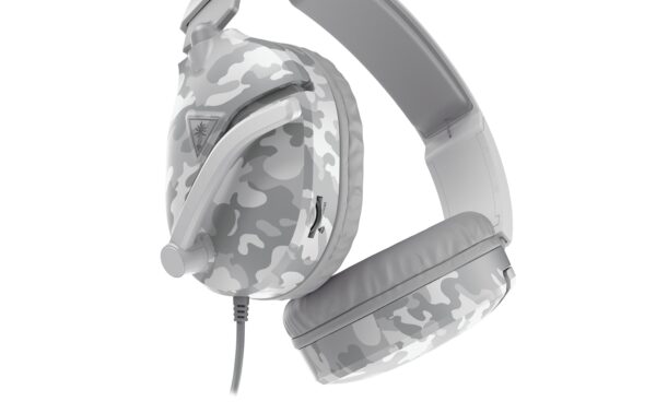 1222830_4 - Mediatech Turtle Beach Headset Ear Force Recon 70 Arctic Camo, Multiplattform