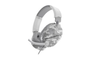 1222830_5 - Mediatech Turtle Beach Headset Ear Force Recon 70 Arctic Camo, Multiplattform