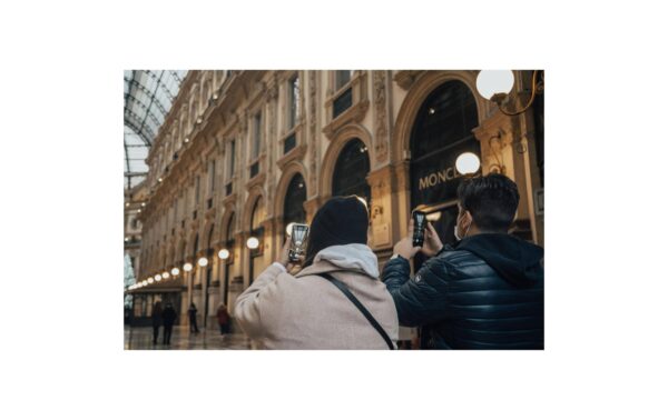 7Artisans 35mm F5.6 Sony E-Mount