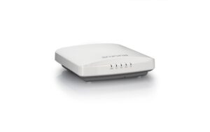 1223311 - Mediatech Ruckus Wireless Acces Point R550 unleashed WLAN 802.11ax, 1200/574Mbps, 2xGE, 1xPoE kaufen Schweiz | Mediatech.ch