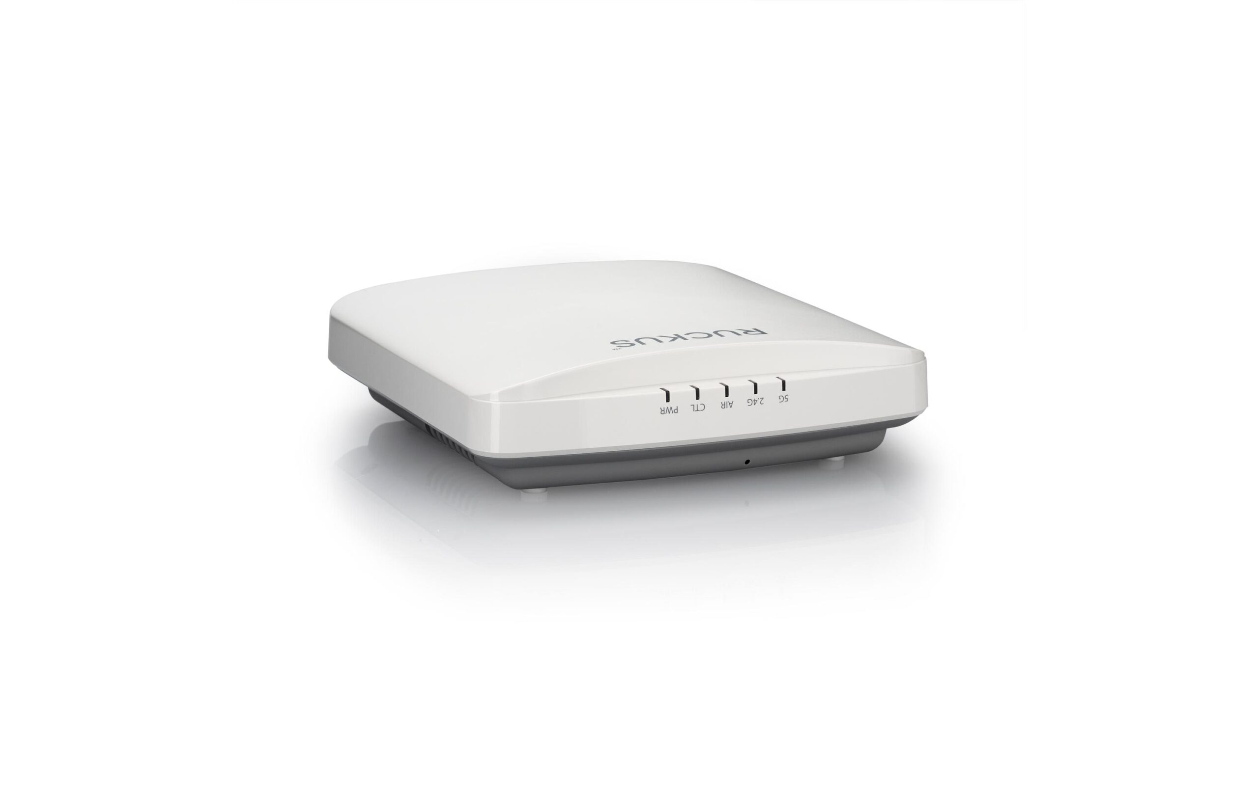 1223311 - Mediatech Ruckus Wireless Acces Point R550 unleashed WLAN 802.11ax, 1200/574Mbps, 2xGE, 1xPoE kaufen Schweiz | Mediatech.ch