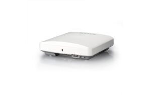 1223311_1 - Mediatech Ruckus Wireless Acces Point R550 unleashed WLAN 802.11ax, 1200/574Mbps, 2xGE, 1xPoE