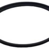 1224420 - Mediatech Hoya Instant Action Adapter Ring 55 mm