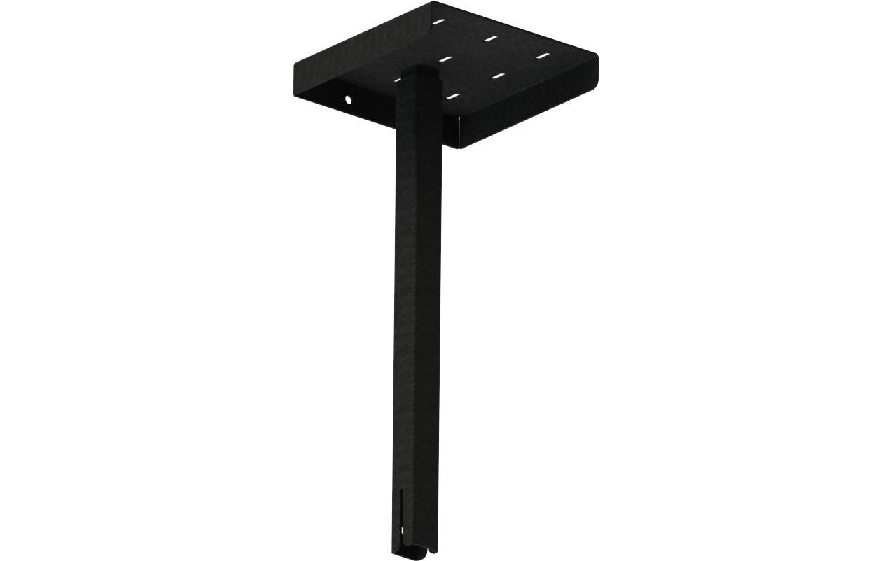 DSS Mobilift Camera-Halter 0690 Camera-Halter zu Mobilift 0049 / 0193