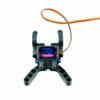 1226209 - Mediatech M5Stack Catch Unit SG92R