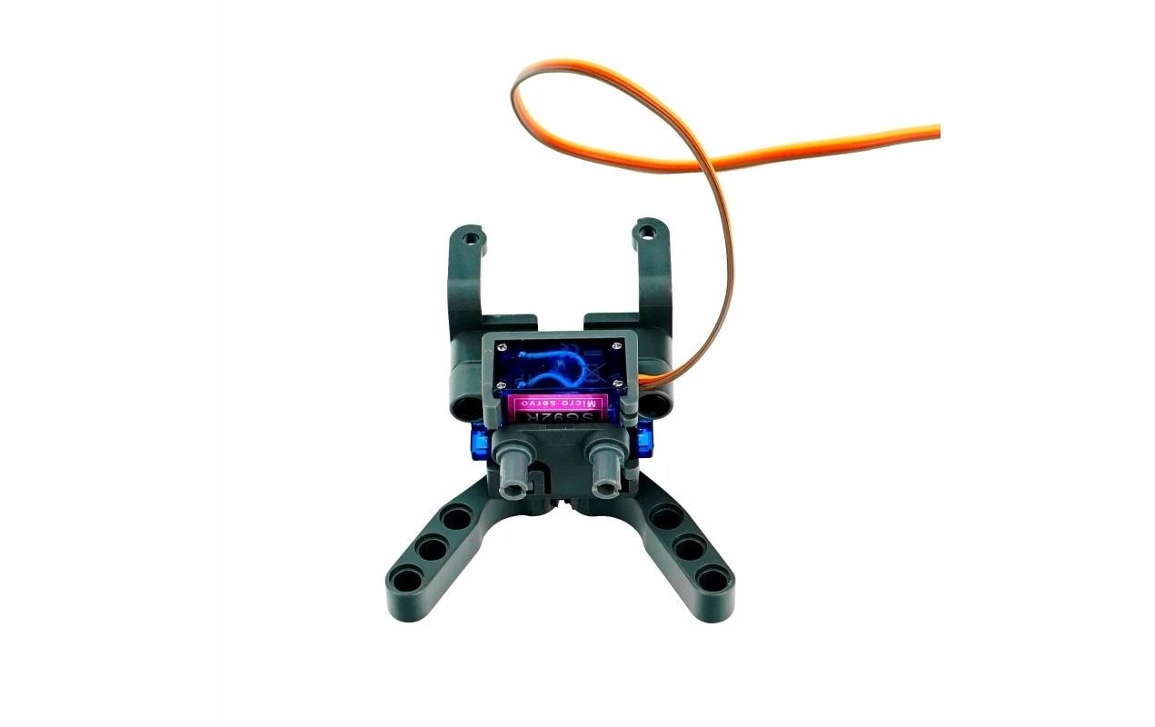 1226209 - Mediatech M5Stack Catch Unit SG92R kaufen Schweiz | Mediatech.ch