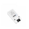1226221 - Mediatech M5Stack RF Unit 433 MHz Transmitter SYN115