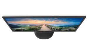 AOC 32 Q32V4, 2560x1440, IPS Displayport, 1x HDMI, 4ms