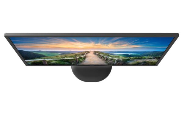 AOC 32 Q32V4, 2560x1440, IPS Displayport, 1x HDMI, 4ms