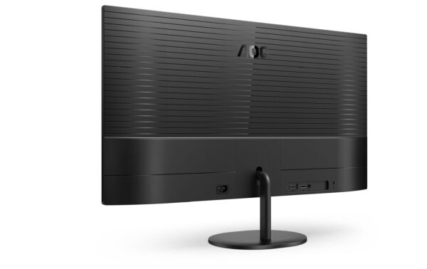 AOC 32 Q32V4, 2560x1440, IPS Displayport, 1x HDMI, 4ms