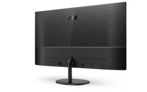 AOC 32 Q32V4, 2560x1440, IPS Displayport, 1x HDMI, 4ms
