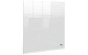 1226980 - Mediatech Nobo Acrylboard 30x30cm kaufen Schweiz | Mediatech.ch