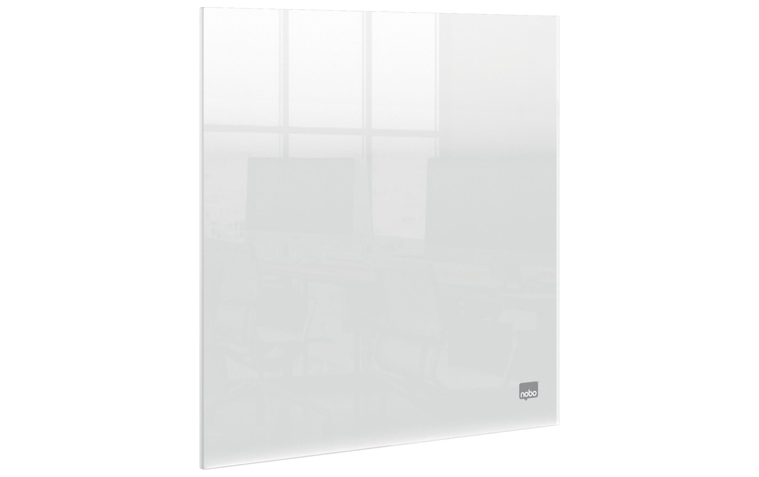 1226980 - Mediatech Nobo Acrylboard 30x30cm kaufen Schweiz | Mediatech.ch