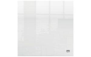1226980_1 - Mediatech Nobo Acrylboard 30x30cm