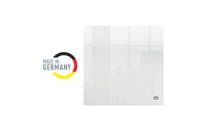 1226980_2 - Mediatech Nobo Acrylboard 30x30cm