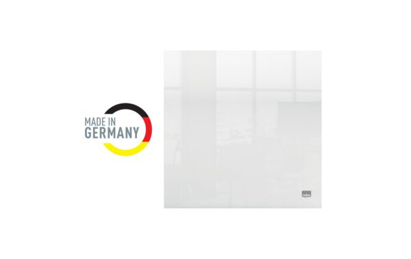 1226980_2 - Mediatech Nobo Acrylboard 30x30cm