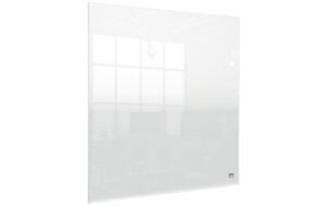1226981 - Mediatech Nobo Acrylboard 45x45cm kaufen Schweiz | Mediatech.ch