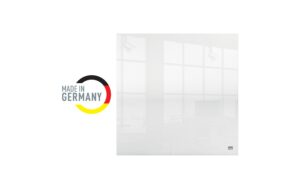 1226981_2 - Mediatech Nobo Acrylboard 45x45cm