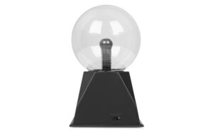 1226986_2 - Mediatech MAX PLB10 Plasmakugel, 12.5cm