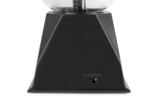 1226986_3 - Mediatech MAX PLB10 Plasmakugel, 12.5cm