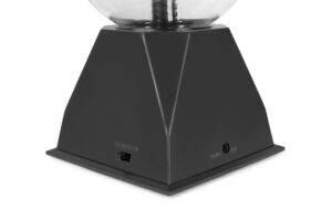 1226986_4 - Mediatech MAX PLB10 Plasmakugel, 12.5cm