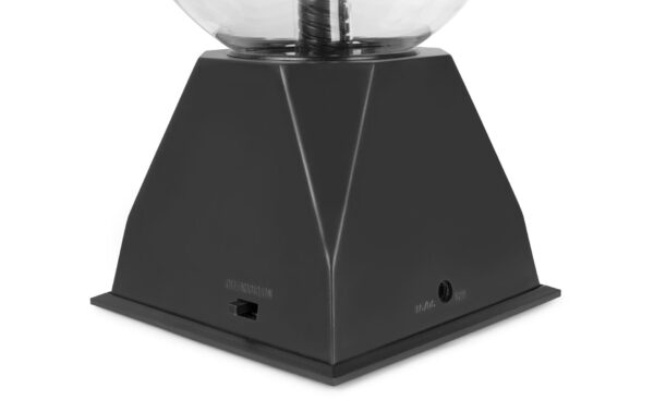 1226986_4 - Mediatech MAX PLB10 Plasmakugel, 12.5cm