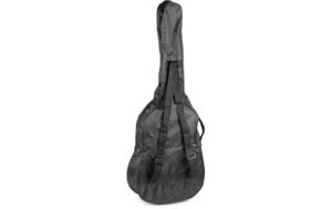 MAX ShowKitSB Elekroakustikgitarrenset, sunburst