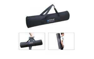 1227534_2 - Mediatech Puluz 80cm Fotostudio mit LED Beleuchtung