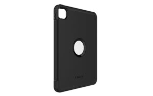 1227818_2 - Mediatech OtterBox Defender Series Black für iPad Pro 11 (2020/2021)
