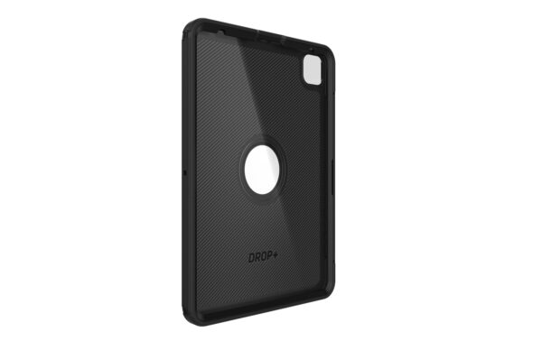 1227818_3 - Mediatech OtterBox Defender Series Black für iPad Pro 11 (2020/2021)