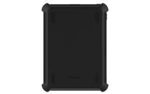 1227818_5 - Mediatech OtterBox Defender Series Black für iPad Pro 11 (2020/2021)