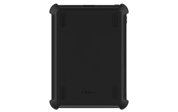 1227818_5 - Mediatech OtterBox Defender Series Black für iPad Pro 11 (2020/2021)