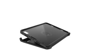 1227818_6 - Mediatech OtterBox Defender Series Black für iPad Pro 11 (2020/2021)