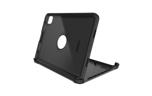 1227818_7 - Mediatech OtterBox Defender Series Black für iPad Pro 11 (2020/2021)