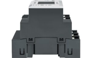 Homematic IP Wired Dimmaktor 3-fach Phasenabschnitt