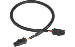 Homematic IP Wired Bus-Verbindungskabel 39 cm