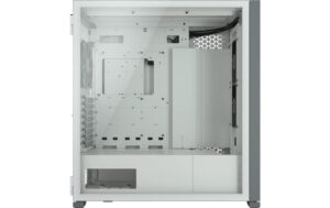 1230451_2 - Mediatech Corsair Full Tower 7000D weiss 10x 2.5, 6x 3.5, 1x USB3.1 T-C, 3x USB3.0