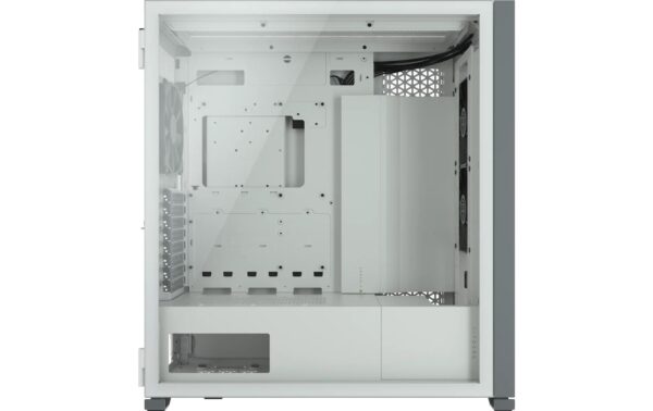 1230451_2 - Mediatech Corsair Full Tower 7000D weiss 10x 2.5, 6x 3.5, 1x USB3.1 T-C, 3x USB3.0