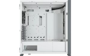 1230451_3 - Mediatech Corsair Full Tower 7000D weiss 10x 2.5, 6x 3.5, 1x USB3.1 T-C, 3x USB3.0