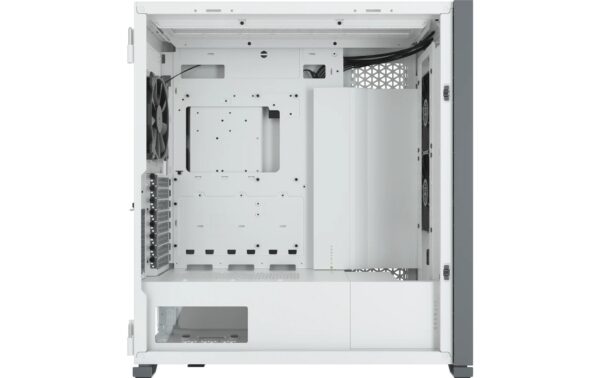 1230451_3 - Mediatech Corsair Full Tower 7000D weiss 10x 2.5, 6x 3.5, 1x USB3.1 T-C, 3x USB3.0
