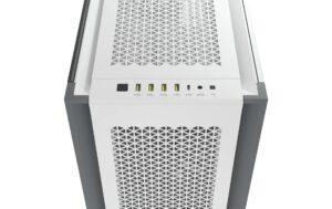 1230451_4 - Mediatech Corsair Full Tower 7000D weiss 10x 2.5, 6x 3.5, 1x USB3.1 T-C, 3x USB3.0