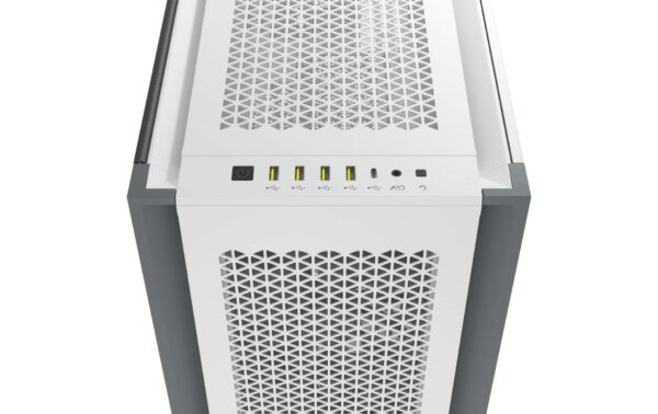 1230451_4 - Mediatech Corsair Full Tower 7000D weiss 10x 2.5, 6x 3.5, 1x USB3.1 T-C, 3x USB3.0