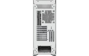 1230451_6 - Mediatech Corsair Full Tower 7000D weiss 10x 2.5, 6x 3.5, 1x USB3.1 T-C, 3x USB3.0