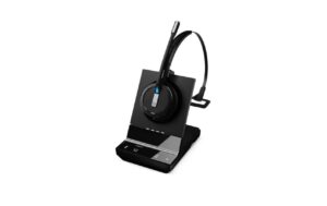EPOS IMPACT 5013 Mono