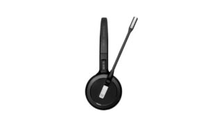 1230795_1 - Mediatech EPOS IMPACT 5013 Mono